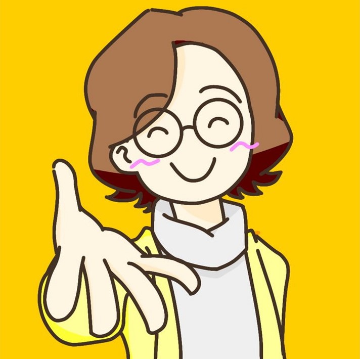 スパークリングオーク出版舎代表 たはらちよこ
